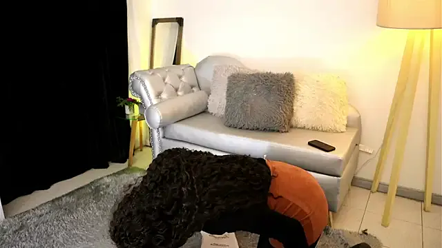 Valeriestyle Image 12