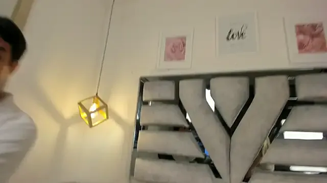 valery_and_Dani_ Image 18