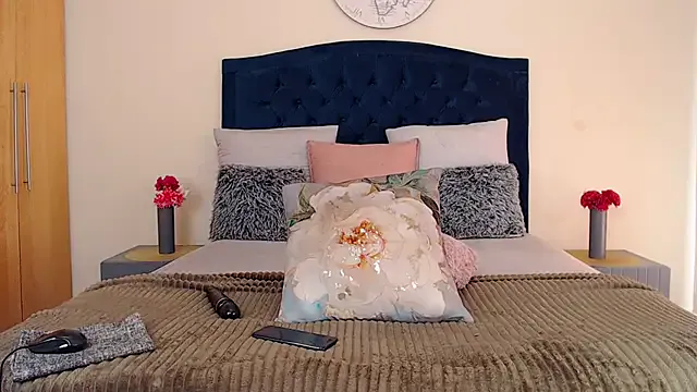 VeryGoodBadGirl1 Image 10