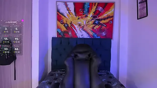 Violet_Blazee Image 7