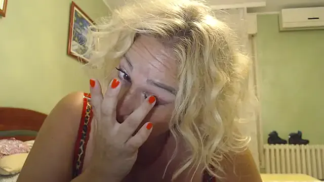 VirginiaNurse Image 9