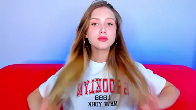 VitalinaBlue Image 16