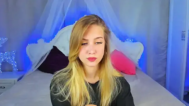 VitalinaBlue Image 2