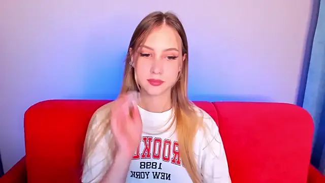 VitalinaBlue Image 9