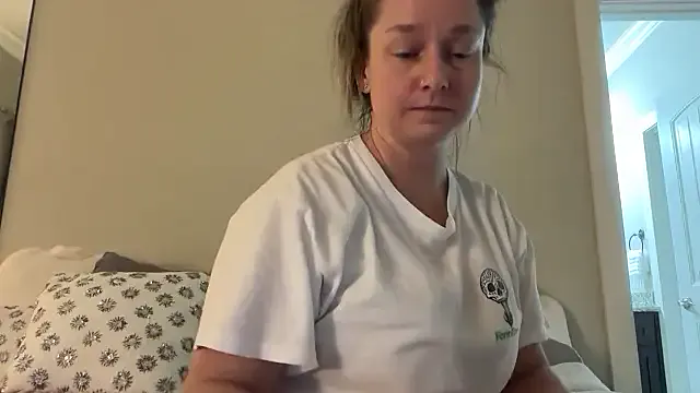 Vivian_MayXxX Image 3