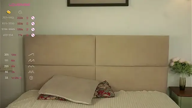 vivid_girls_vg Image 15