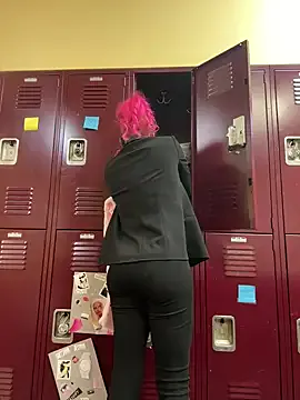 VixenCapri's Thumb Image