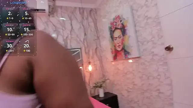 WALESKABBW_ASS Image 4