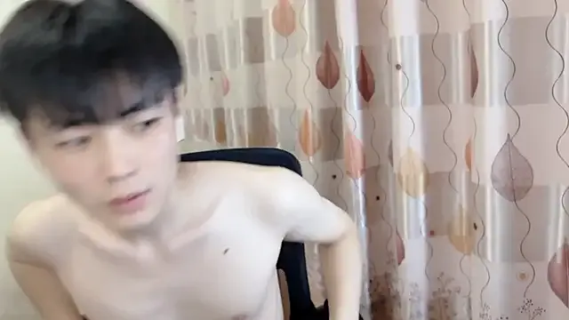 xiaoyang5200 Image 8