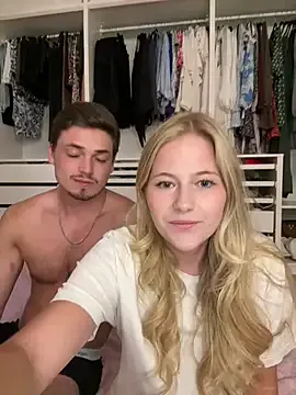 xlinababe's Thumb Image