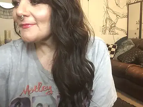 Xoxobigbooty's Thumb Image