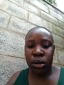 Xtra_bootie Image 11