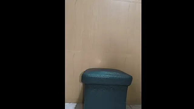 XTTX49's Thumb Image