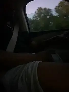 YaDaddyBBC's Thumb Image