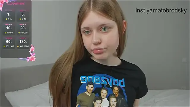 YamatoBrodsky Image 17