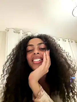 yasmingarcia Image 2