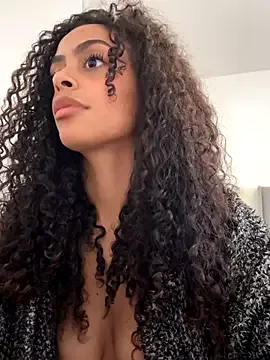 yasmingarcia Image 4