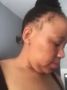 Yellowriider Image 18