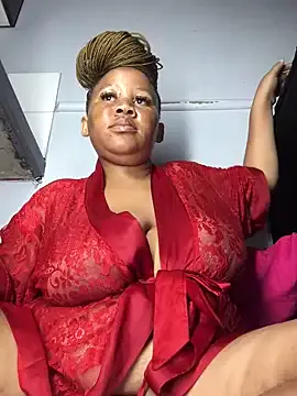 Yellowriider Image 2