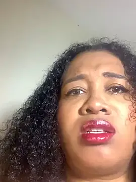 Yera_brown69's Thumb Image