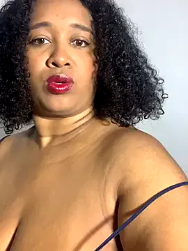 Yera_brown69 Image 3