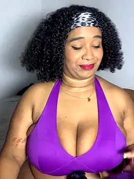 Yera_brown69 Image 8