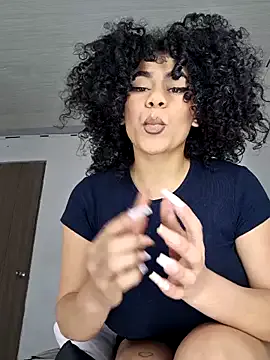 Yerystar's Thumb Image