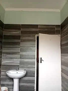 Young_Slut21 Image 19