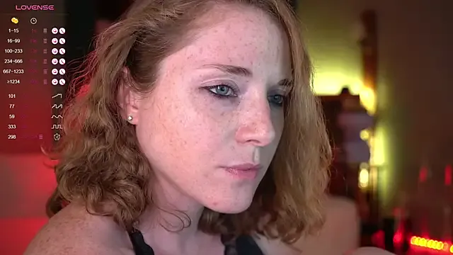 Your_phobia Image 12