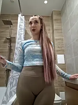 yourfavcouple_ Image 12