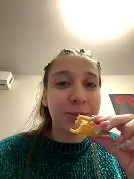 yourfavcouple_ Image 13