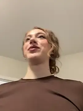 yourfavcouple_ Image 15