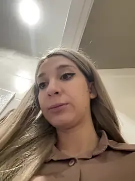 yourfavcouple_ Image 17