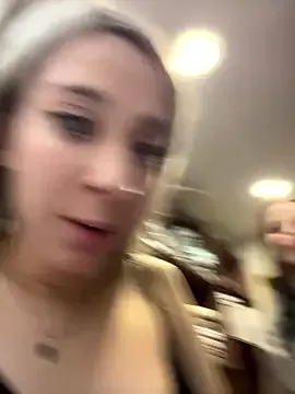 yourfavcouple_ Image 19