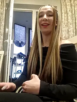 yourfavcouple_ Image 7