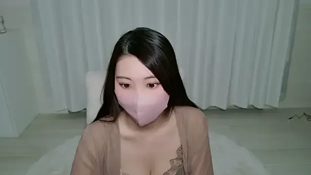 yuki_room's Thumb Image