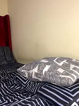 YummyMelanin117 Image 18