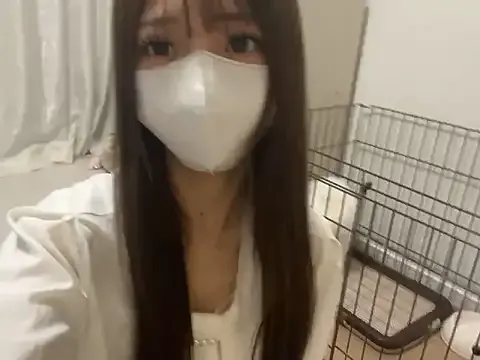 yunayuna_1231 Image 12