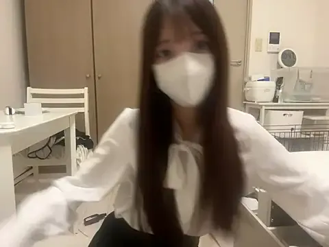 yunayuna_1231 Image 3