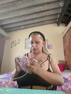 zafiro_sex_ Image 13