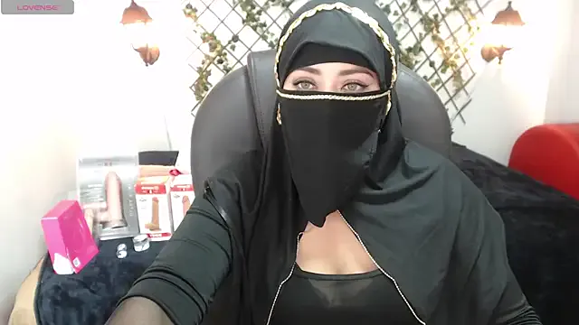 zahra_Jalid Image 12