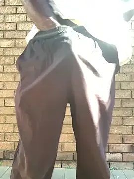 ZeusBlackDick Image 5