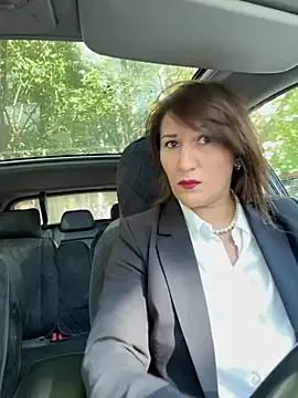 ZhenjaPoledance Image 12