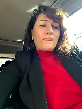 ZhenjaPoledance Image 14