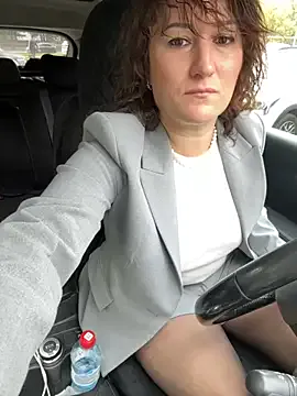 ZhenjaPoledance Image 15